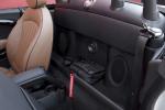 Mini Roadster 2012 года